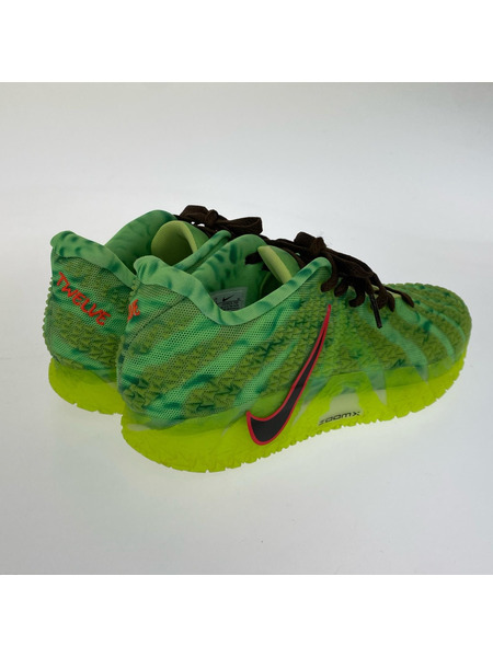 NIKE Ja 3 Spooky Season 26.5cm