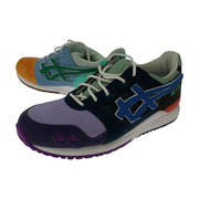 ASICS ASICS GEL-LYTE atmos Sean Wotherspoon スニーカー 28.5cm