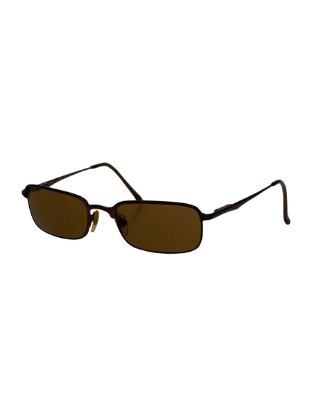 Ray-Ban サングラス W3135