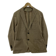 テーラードジャケット・ブレザー blazer'sbank.com テーラードジャケット
