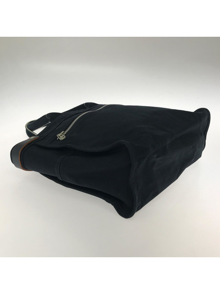 PORTER ソノ他バッグ トートバッグ