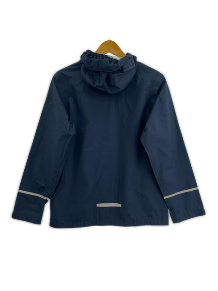 patagonia キッズ衣料 ボーイズトレントシェル3Lジャケット (XL) NYV[値下]