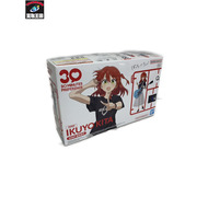 その他美少女プラモ ぼっち・ざ・ろっく 30MP 喜多郁代