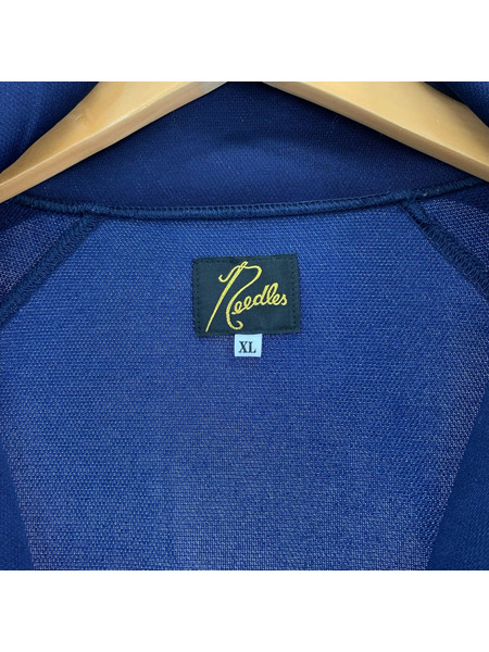 Needles ジャケット FREAK'S STORE 別注 Track Jacket（XL）