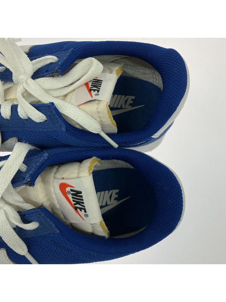 NIKE AIR TAILWIND 79 (26.5cm) 487754-405