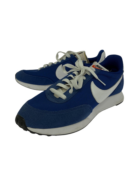 NIKE AIR TAILWIND 79 (26.5cm) 487754-405