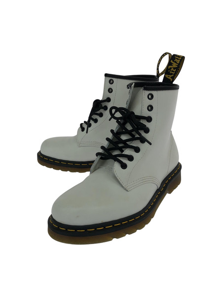 Dr.Martens 1460 8ホールブーツ UK7