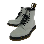 Dr.Martens 1460 8ホールブーツ UK7