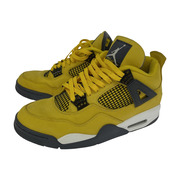 NIKE/AIR JORDAN 4 RETRO/28.5cm/CT8527-700