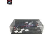  MINICHAMPS TORO ROSSO STR 12 GP 2017
