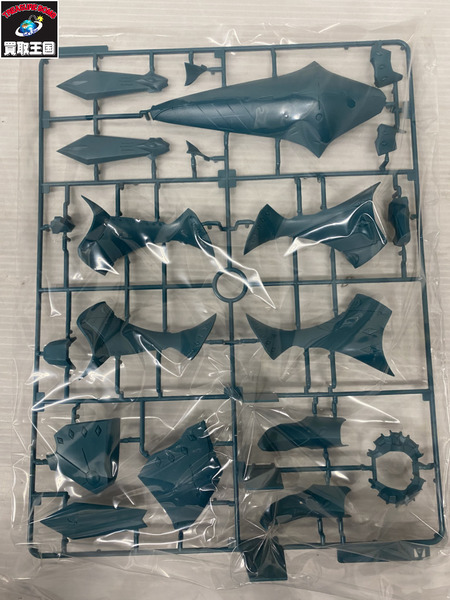 その他ロボットプラモ FSS 1/100 サイレン F型 LIＭITED EDITION