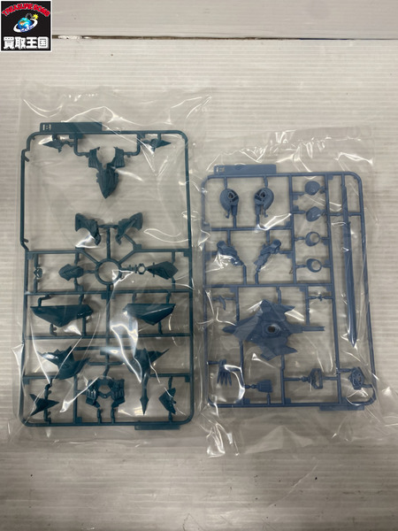 その他ロボットプラモ FSS 1/100 サイレン F型 LIＭITED EDITION