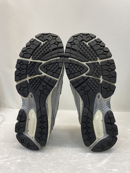 NEW BALANCE U1906LAE SILVER 27.5cm