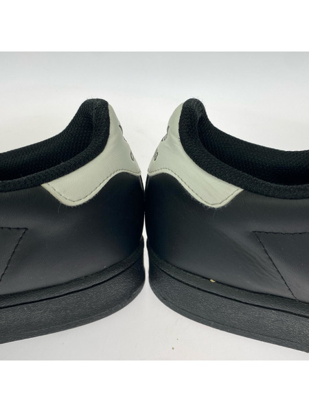 adidas スニーカー SUPERSTAR 27.5