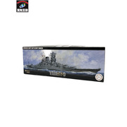 1/700 艦NEXTシリーズ No.1 日本海軍 戦艦 大和 