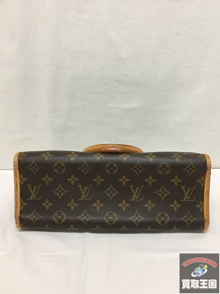 Louis Vuitton ポパンクール　モノグラム　M40009