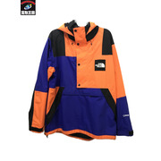 THE NORTH FACE マウンテンパーカ RAGE GTX Shell Pullover （L） NP11962