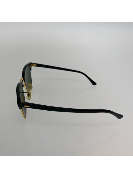 Ray-Ban ソノ他 RB3016 クラブマスター