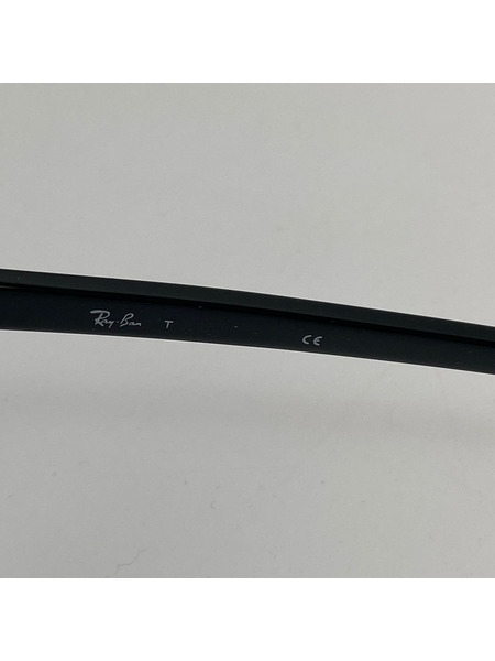 Ray-Ban ソノ他 RB3016 クラブマスター