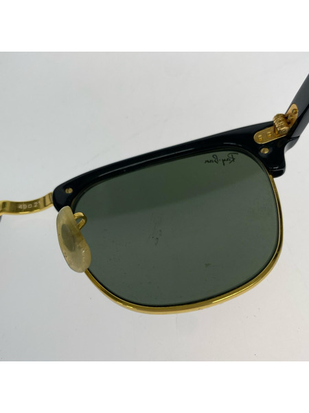 Ray-Ban ソノ他 RB3016 クラブマスター