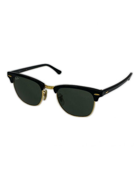 Ray-Ban ソノ他 RB3016 クラブマスター