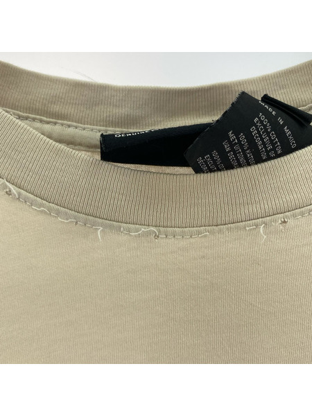 Harley-Davidson 半袖Tシャツ・カットソー