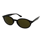 Ray-Ban RB4315 サングラス