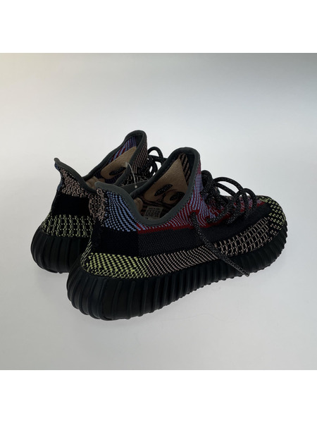 adidas YEEZY BOOST 350 V2 YECHEIL 27.0cm