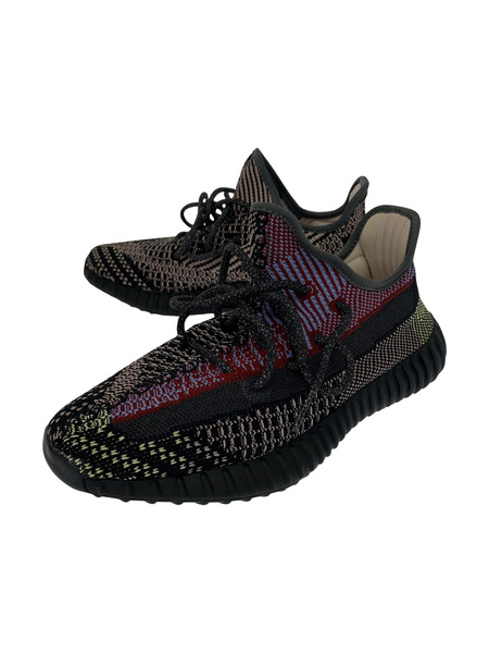 adidas YEEZY BOOST 350 V2 YECHEIL 27.0cm