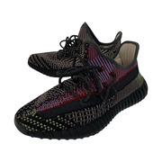 adidas YEEZY BOOST 350 V2 YECHEIL 27.0cm