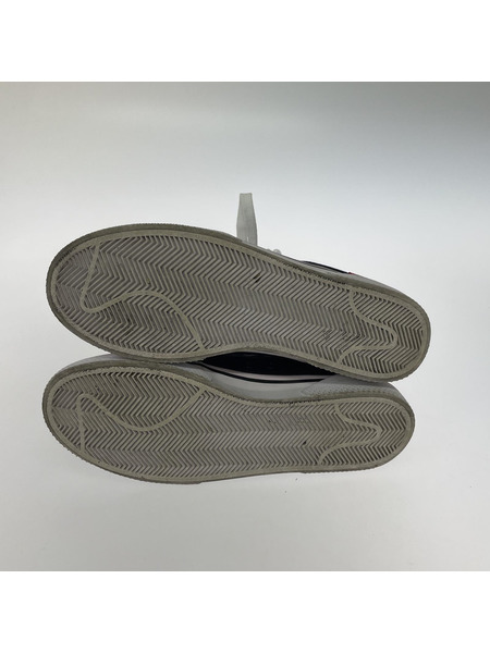 NIKE SB スニーカー GTS QS 27.5cm[値下]