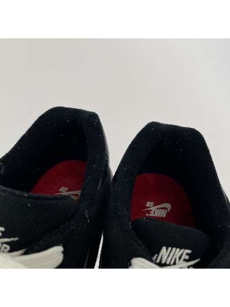 NIKE SB スニーカー GTS QS 27.5cm[値下]