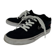 NIKE SB スニーカー GTS QS 27.5cm[値下]