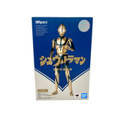 メーカー ウルトラマン S.H.Figuarts ゾーフィ