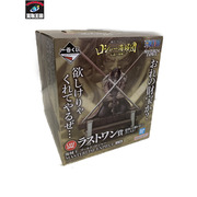 一番くじ ワンピース ロジャー海賊団　ラストワン賞