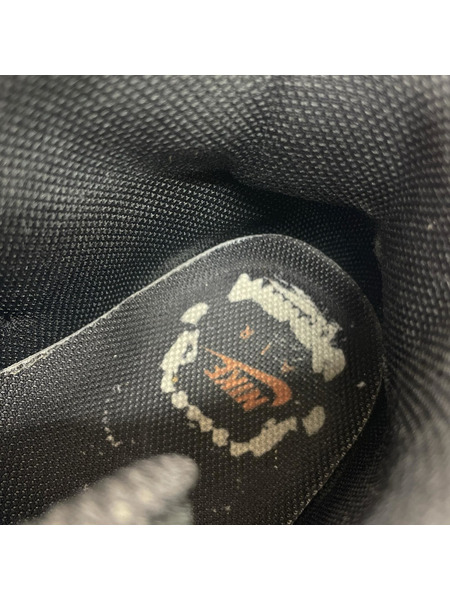 NIKE スニーカー Air More Uptempo (27.5)