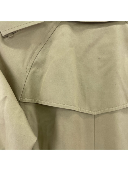 beautiful people ソノ他 ライナー付キトレンチコート