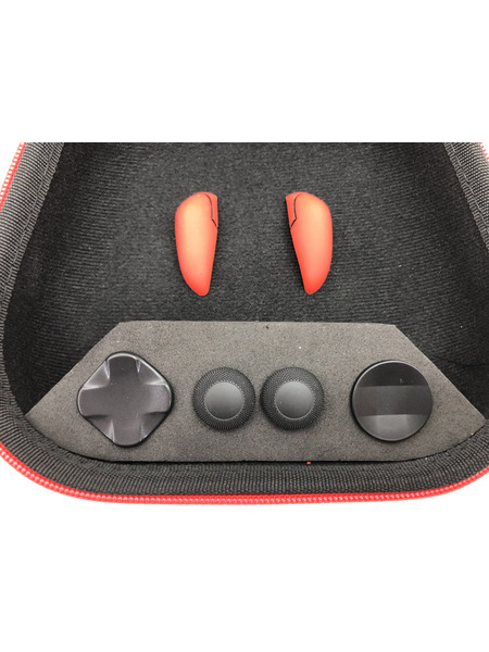 その他GAME Flydigi APEX 5 アスカモデル