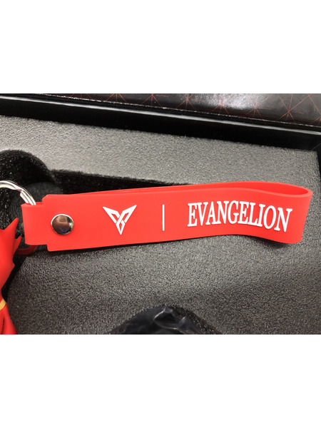 その他GAME Flydigi APEX 5 アスカモデル