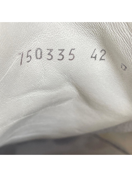 Alexander McQueen スニーカー