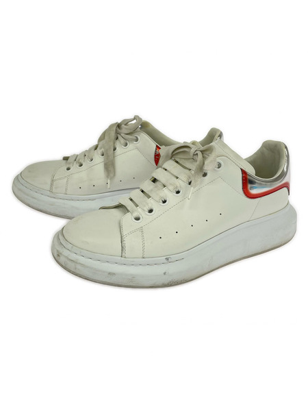 Alexander McQueen スニーカー