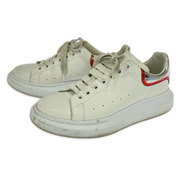 Alexander McQueen スニーカー