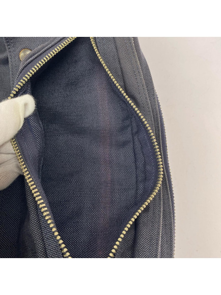 PORTER ボディバッグ SMOKY ショルダーバッグ IDG