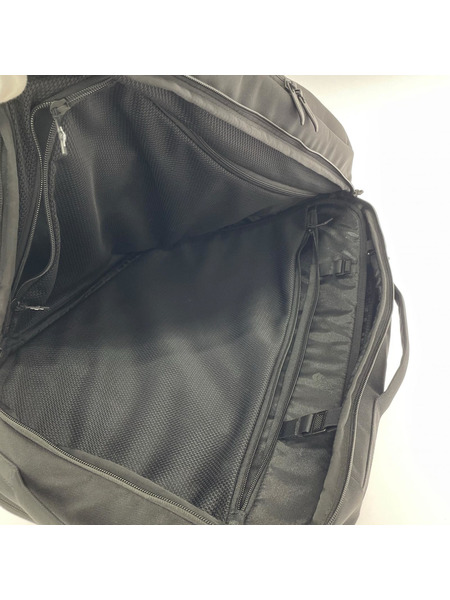 THE NORTH FACE リュックサック・バックパック Basalt Weekender