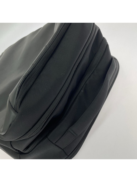 THE NORTH FACE リュックサック・バックパック Basalt Weekender