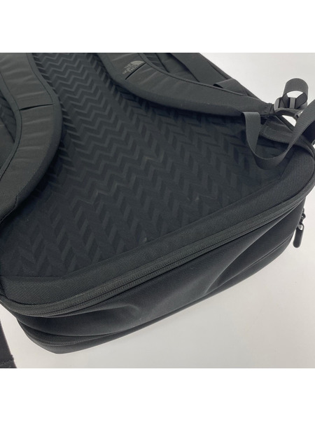 THE NORTH FACE リュックサック・バックパック Basalt Weekender