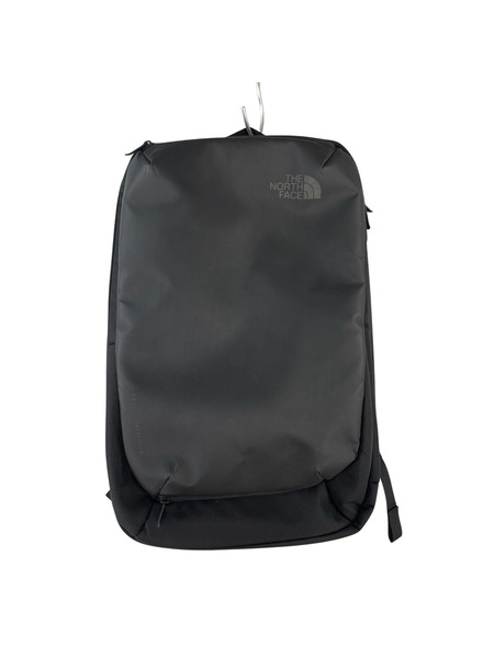 THE NORTH FACE リュックサック・バックパック Basalt Weekender