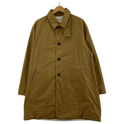 EEL Products Sakura Coat (E-20100) M ウォルナット