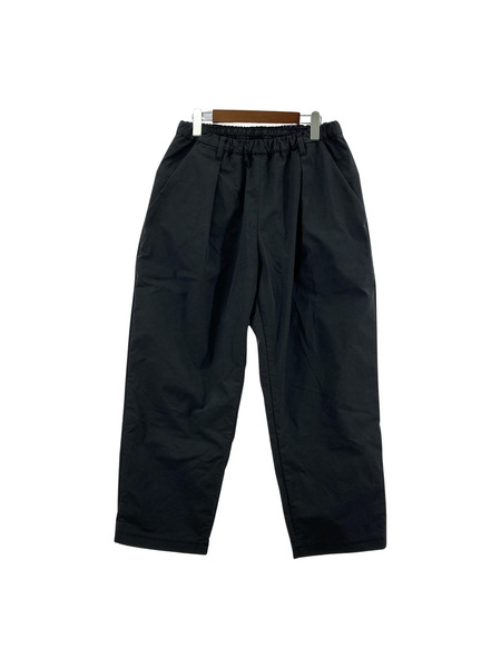 TEATORA/WALLET PANTS RESORT MS/3/GRY