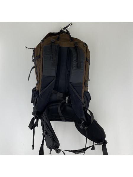 MILLET リュックサック・バックパック KHUMBU MC 28